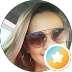 Foto de perfil de Aline Lima
